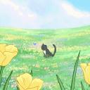 ıllıllı 𝘙𝘦𝘤𝘺𝘤𝘭𝘢𝘣𝘭𝘦 ıll Discord Server Banner