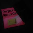 Logs&ccs club Discord Server Banner