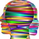 Veri-Chain Vault Discord Server Banner