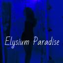 Elysium Paradise 18+ Discord Server Banner