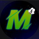 Community by Mickey Discord Server Banner