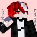 xEvannFault Discord Server Banner