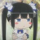 El Ágora de Atenas Discord Server Banner