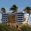 Little Saint James Office Discord Server Banner