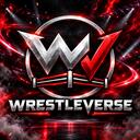 WrestleVerse Discord Server Banner