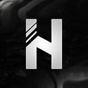 HIROMASA | PACK GRAPHIQUE FIVEM Discord Server Banner