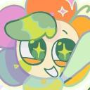 DANDYS MEADOW 🌱 Discord Server Banner