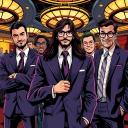 Michigan Miscreants Discord Server Banner