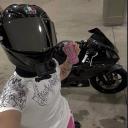 friendgroup Discord Server Banner