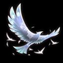 CIBER COFFE Discord Server Banner