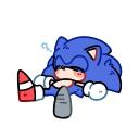 Comunidade ART Discord Server Banner