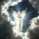 ᴅɪᴠɪɴᴇ ⊹ ࣪ ˖ Discord Server Banner