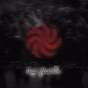 pixelsakartvelo Discord Server Banner