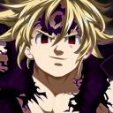 AdvertiseYourAnimeServer Discord Server Banner