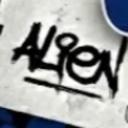 MEGUET Icon