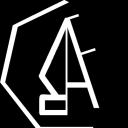 Aff Desing Discord Server Banner