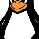 LInux Hangout Discord Server Banner