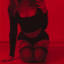 Sexyvideos Discord Server Banner