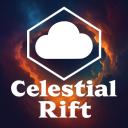 Celestial Rift Discord Server Banner