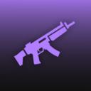 choppa.lol Discord Server Banner