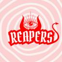 3rd Eye Reapers | PUBG Discord Server Banner
