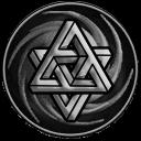 ParadoxNetwork Discord Server Banner