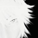 M44 Discord Server Banner
