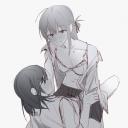 im looking ❤ Discord Server Banner