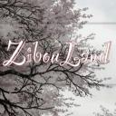 Zibouland Discord Server Banner