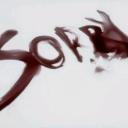 BloodyEdge🫀 Discord Server Banner