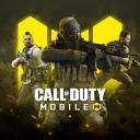 CALL OF DUTY MOBILE™ Icon