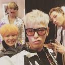 ★﹐KJ DISTRICT ✦ ⸝⸝⌗ Discord Server Banner