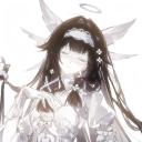 virtual angelz Discord Server Banner