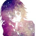 Nebulis :3 Discord Server Banner