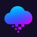 CSCloud Discord Server Banner