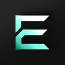 Elite Exchange Discord Server Banner