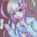 Happy fun cannibal land :D Discord Server Banner