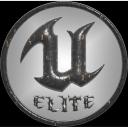Elite Discord Server Banner