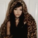 ♡   .   —  ꒰ 𝒟esire ꒱      ♰ Discord Server Banner