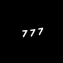 Seven store Discord Server Banner