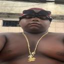 5kz Discord Server Banner