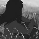 Loser Era Discord Server Banner