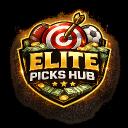 Elite Picks Hub Discord Server Banner
