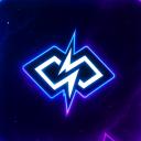 ༺𝙂𝙖𝙢𝙚𝙧𝙨 𝘾𝙡𝙖𝙣༻ Discord Server Banner