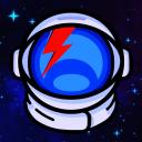 Galactic Community Discord Server Banner