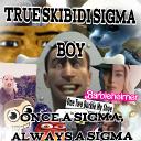 COOLKID Discord Server Banner