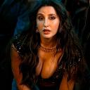 LustyVilla Discord Server Banner