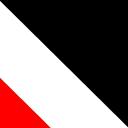 Kingdom of Carol Discord Server Banner