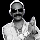 Vibe Tharavadu Discord Server Banner