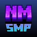Noisy Meadow SMP Discord Server Banner